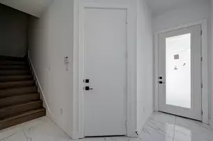 6127 W Montgomery Rd, Houston, TX 77091 - Photo 5