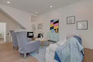 6127 W Montgomery Rd, Houston, TX 77091 - Photo 11