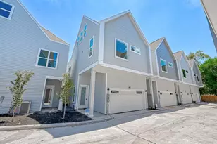 6127 W Montgomery Rd, Houston, TX 77091 - Photo 1