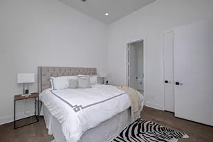 6127 W Montgomery Rd, Houston, TX 77091 - Photo 25