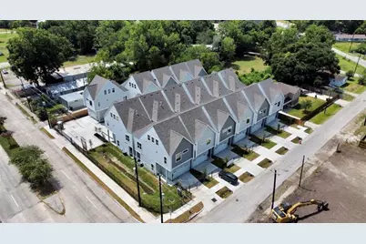 6127 W Montgomery Road, Houston, TX 77091 - Photo 3