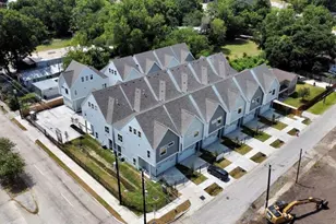 6127 W Montgomery Rd, Houston, TX 77091 - Photo 3