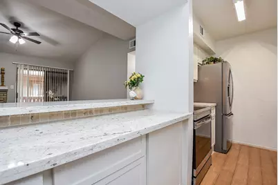 5000 Milwee Street #74, Houston, TX 77092 - Photo 7