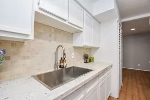 5000 Milwee St, Houston, TX 77092 - Photo 13