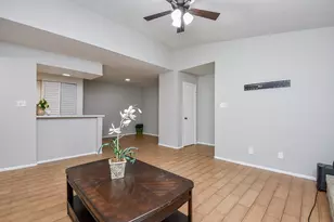 5000 Milwee St, Houston, TX 77092 - Photo 5