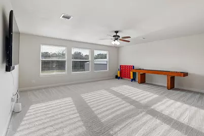 14927 Starwood Drive, Beach City, TX 77523 - Photo 25