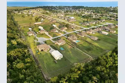 14927 Starwood Drive, Beach City, TX 77523 - Photo 41