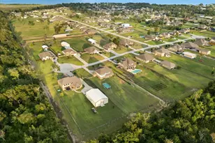 14927 Starwood Dr, Beach City, TX 77523 - Photo 41