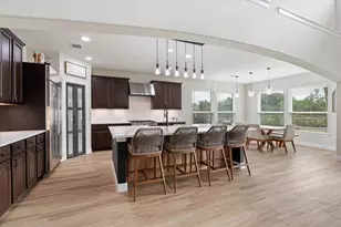 14927 Starwood Dr, Beach City, TX 77523 - Photo 13