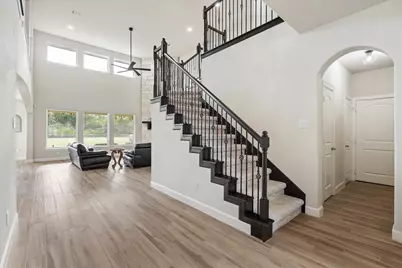 14927 Starwood Drive, Beach City, TX 77523 - Photo 11