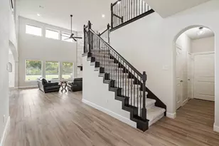 14927 Starwood Dr, Beach City, TX 77523 - Photo 11