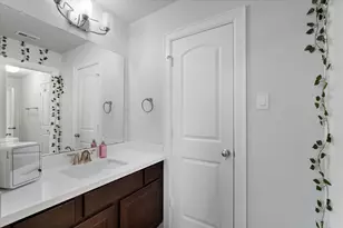 14927 Starwood Dr, Beach City, TX 77523 - Photo 29