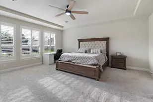 14927 Starwood Dr, Beach City, TX 77523 - Photo 19