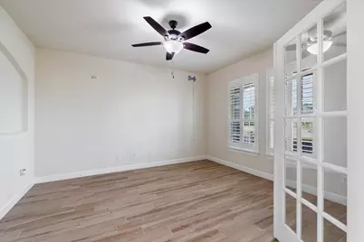14927 Starwood Drive, Beach City, TX 77523 - Photo 9