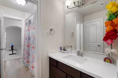 14927 Starwood Drive, Beach City, TX 77523 - Photo 33