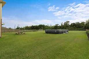 14927 Starwood Dr, Beach City, TX 77523 - Photo 35