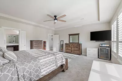 14927 Starwood Drive, Beach City, TX 77523 - Photo 21