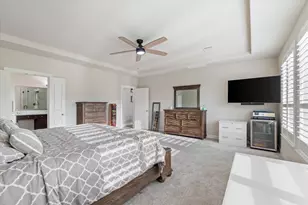 14927 Starwood Dr, Beach City, TX 77523 - Photo 21