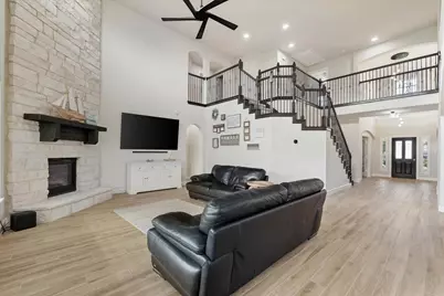 14927 Starwood Drive, Beach City, TX 77523 - Photo 15