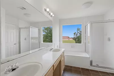 16622 Stoneside Drive, Houston, TX 77095 - Photo 19