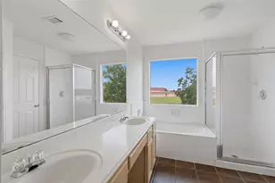 16622 Stoneside Dr, Houston, TX 77095 - Photo 19