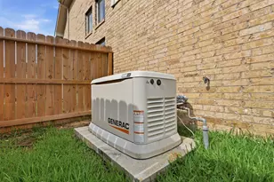 16622 Stoneside Dr, Houston, TX 77095 - Photo 27