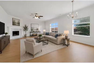 16622 Stoneside Drive, Houston, TX 77095 - Photo 9