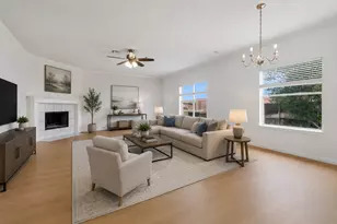 16622 Stoneside Dr, Houston, TX 77095 - Photo 9