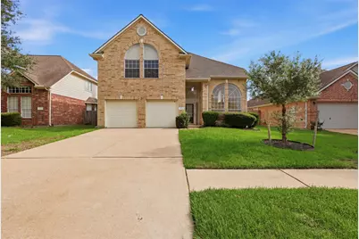 16622 Stoneside Drive, Houston, TX 77095 - Photo 3
