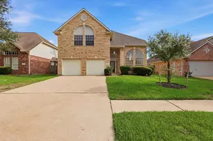 16622 Stoneside Dr, Houston, TX 77095 - Photo 3