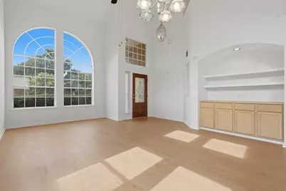 16622 Stoneside Drive, Houston, TX 77095 - Photo 5