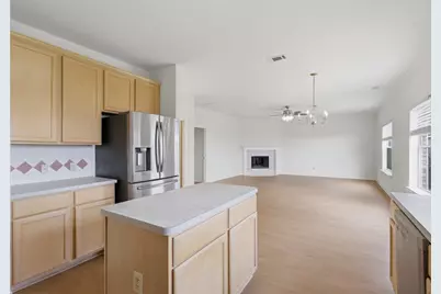 16622 Stoneside Drive, Houston, TX 77095 - Photo 13