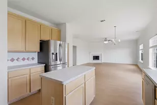 16622 Stoneside Dr, Houston, TX 77095 - Photo 13
