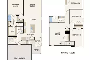 17147 King Eider Rd, Waller, TX 77484 - Photo 25