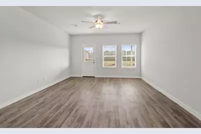 17147 King Eider Road, Waller, TX 77484 - Photo 3