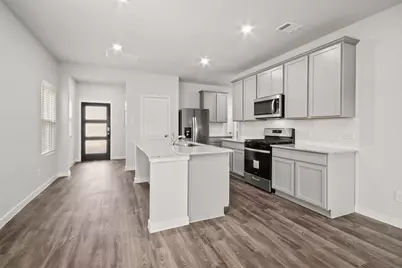 17147 King Eider Road, Waller, TX 77484 - Photo 5