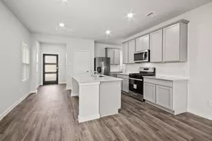 17147 King Eider Rd, Waller, TX 77484 - Photo 5