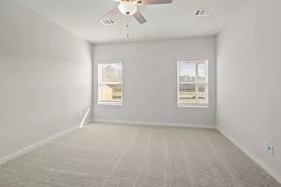 17147 King Eider Road, Waller, TX 77484 - Photo 7