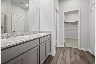 17147 King Eider Road, Waller, TX 77484 - Photo 9