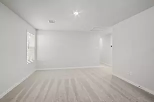 17147 King Eider Rd, Waller, TX 77484 - Photo 11