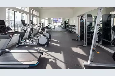 12111 Main Street #14307, Houston, TX 77035 - Photo 21