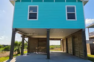 640 18th St, San Leon, TX 77539 - Photo 31