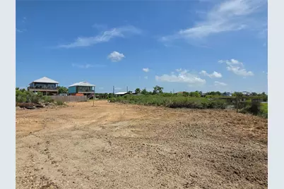 640 18th Street, San Leon, TX 77539 - Photo 29