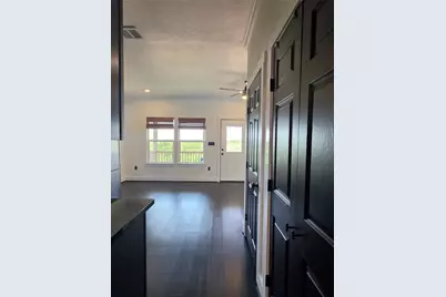 640 18th Street, San Leon, TX 77539 - Photo 19