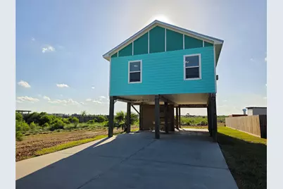 640 18th Street, San Leon, TX 77539 - Photo 3