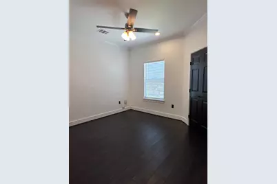 640 18th Street, San Leon, TX 77539 - Photo 15