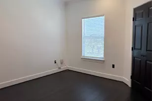 640 18th St, San Leon, TX 77539 - Photo 15