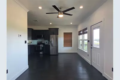 640 18th Street, San Leon, TX 77539 - Photo 9
