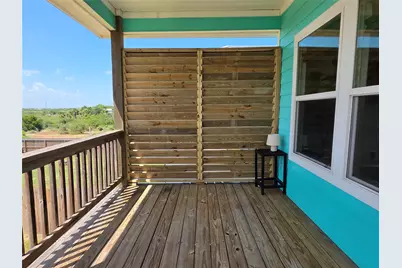640 18th Street, San Leon, TX 77539 - Photo 5