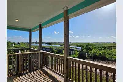 640 18th Street, San Leon, TX 77539 - Photo 7